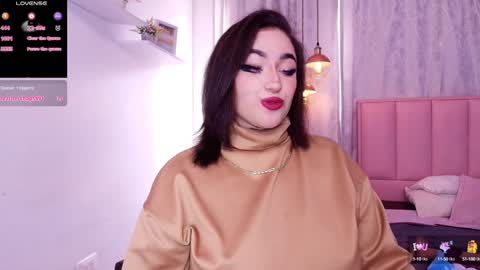   online show from December 18, 7:19 pm