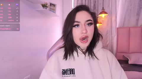   online show from December 21, 7:16 pm