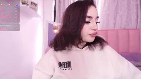   online show from December 23, 7:20 pm