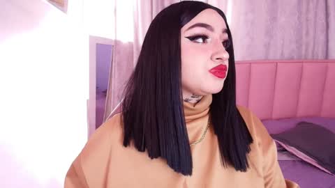   online show from December 27, 7:03 pm