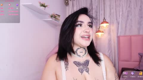   online show from December 30, 7:11 pm