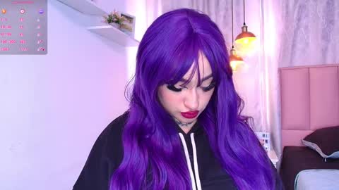   online show from January 13, 7:10 pm