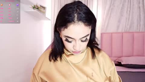   online show from January 21, 7:17 pm