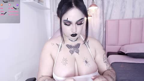   online show from January 24, 7:28 pm