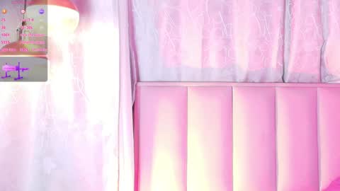   online show from February 1, 10:13 pm