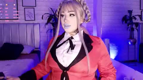   online show from September 19, 7:36 pm