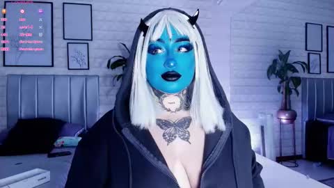   online show from September 24, 7:17 pm