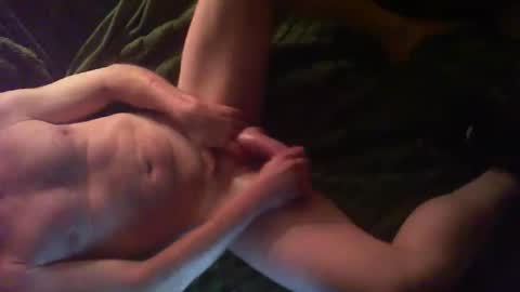 greenrooster1 online show from January 9, 9:01 am