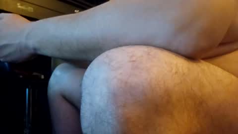 Snapshot of greenvertgo chatting on February 9, 4:57 am greenvertgo online show from February 9, 4:57 am