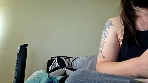 Snapshot of greenvertgo chatting on October 18, 2:18 pm greenvertgo online show from October 18, 2:18 pm