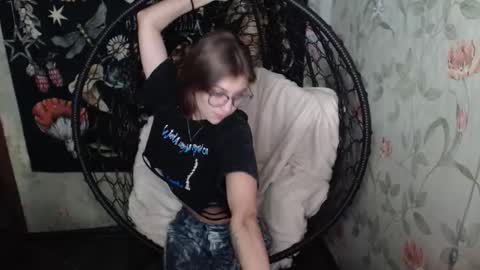 Lina online show from September 25, 12:20 pm