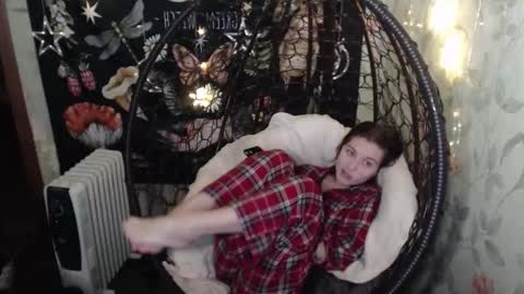 Lina online show from November 10, 12:37 pm