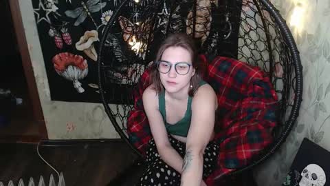 Lina online show from February 24, 11:52 am
