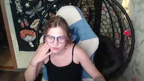 Lina online show from July 22, 12:08 pm