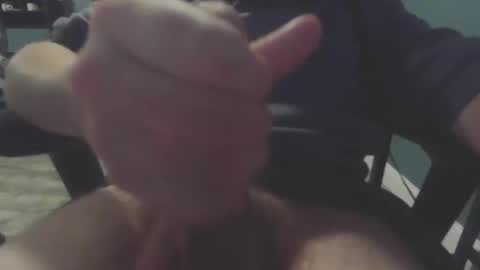 Jinx online show from May 6, 2:29 am