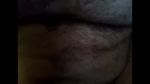 Snapshot of greg1228 chatting on October 4, 3:37 am greg1228 online show from October 4, 3:37 am