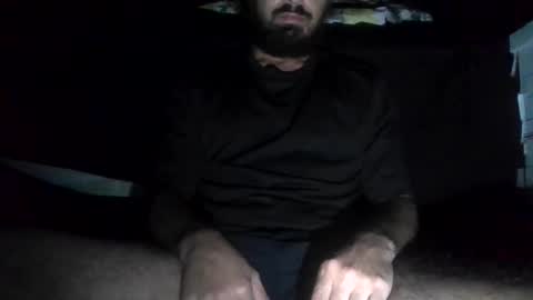 greg20246 online show from February 4, 7:58 am