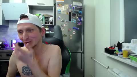 greg_photog online show from September 19, 8:53 pm