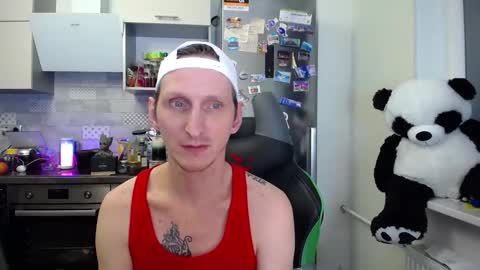 greg_photog online show from September 20, 10:44 pm