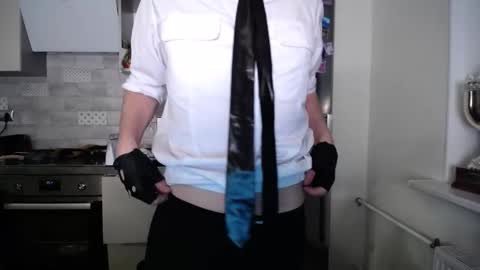 greg_photog online show from October 8, 1:36 am