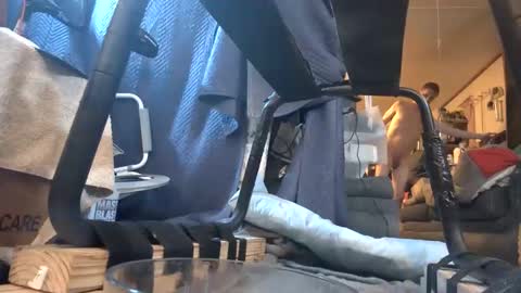 electrogee1 online show from January 3, 4:55 am