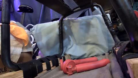 electrogee1 online show from February 12, 2:35 am