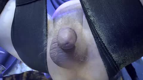 Snapshot of gregbball1 chatting on February 25, 8:25 am electrogee1 online show from February 25, 8:25 am