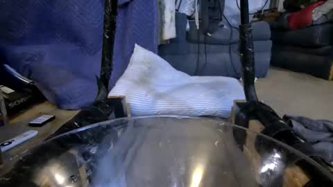 electrogee1 online show from February 21, 12:33 am