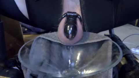 electrogee1 online show from February 22, 11:47 pm