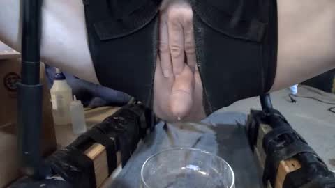 electrogee1 online show from March 12, 10:49 pm