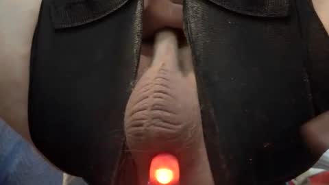 electrogee1 online show from March 23, 8:02 pm