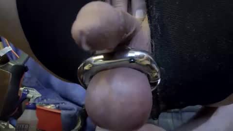 electrogee1 online show from April 16, 12:22 am