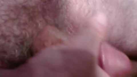 Greg online show from February 8, 10:35 pm