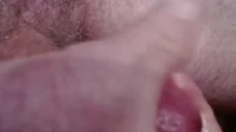 Greg online show from February 13, 12:45 pm