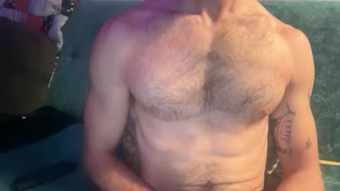 gregeats878 online show from February 16, 11:45 pm