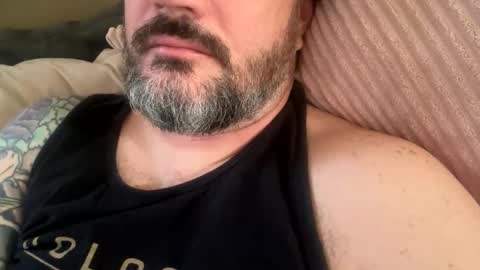 greggharden online show from November 18, 9:52 pm