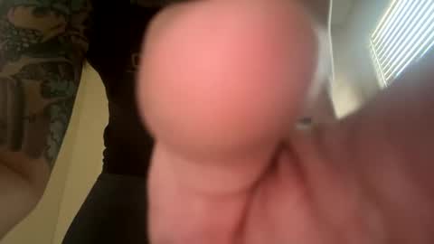 greggharden online show from November 22, 9:25 pm