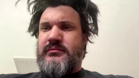 greggharden online show from January 16, 10:47 pm