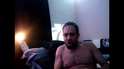 Snapshot of gregnice313 chatting on December 21, 4:41 am NICE and sometimes Savvy online show from December 21, 4:41 am