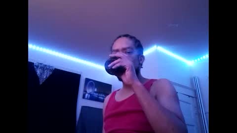 Snapshot of gregnice313 chatting on January 13, 4:28 am NICE and sometimes Savvy online show from January 13, 4:28 am