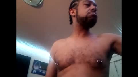 Snapshot of gregnice313 chatting on January 28, 4:50 am NICE and sometimes Savvy online show from January 28, 4:50 am