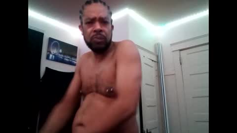 Snapshot of gregnice313 chatting on February 4, 5:53 am NICE and sometimes Savvy online show from February 4, 5:53 am