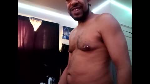 Snapshot of gregnice313 chatting on February 4, 3:26 pm NICE and sometimes Savvy online show from February 4, 3:26 pm