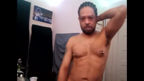 Snapshot of gregnice313 chatting on February 25, 5:08 am NICE and sometimes Savvy online show from February 25, 5:08 am