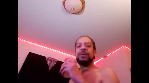 Snapshot of gregnice313 chatting on February 26, 4:36 am NICE and sometimes Savvy online show from February 26, 4:36 am