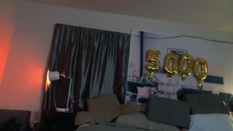 Snapshot of gregnice313 chatting on September 14, 5:06 am NICE and sometimes Savvy online show from September 14, 5:06 am