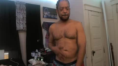 Snapshot of gregnice313 chatting on September 16, 4:13 am NICE and sometimes Savvy online show from September 16, 4:13 am