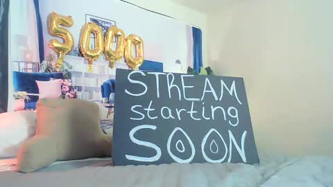 Snapshot of gregnice313 chatting on September 21, 5:42 am NICE and sometimes Savvy online show from September 21, 5:42 am