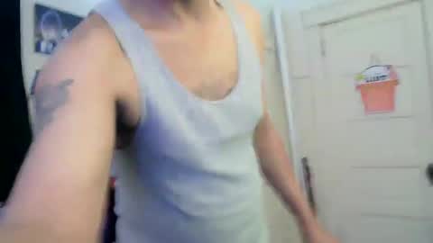 Snapshot of gregnice313 chatting on September 22, 5:53 am NICE and sometimes Savvy online show from September 22, 5:53 am