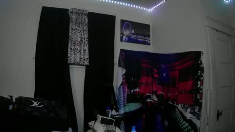 NICE and sometimes Savvy online show from March 10, 5:01 am